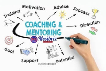 Unlocking Potential: Invest in Your Workforce with Mesibriz's Continuous Coaching