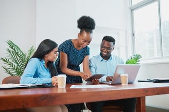 Staffing Trends to Watch in 2025: What Florida Employers Need to Know