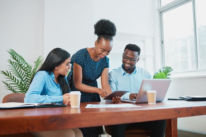 Staffing Trends to Watch in 2025: What Florida Employers Need to Know